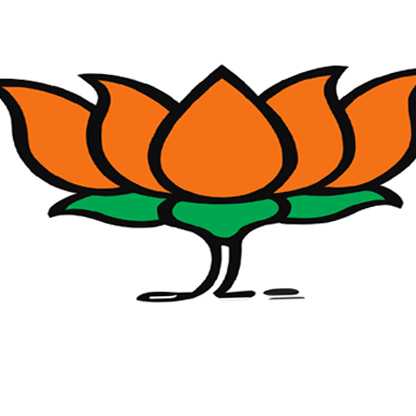 यूपी की राह से तय होगी दिल्ली की मंजिल यूपी की राह से तय होगी दिल्ली की मंजिल
